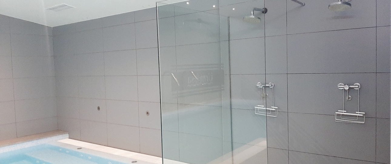 Rynek wtórny - apartment - Orihuela - Los Dolses