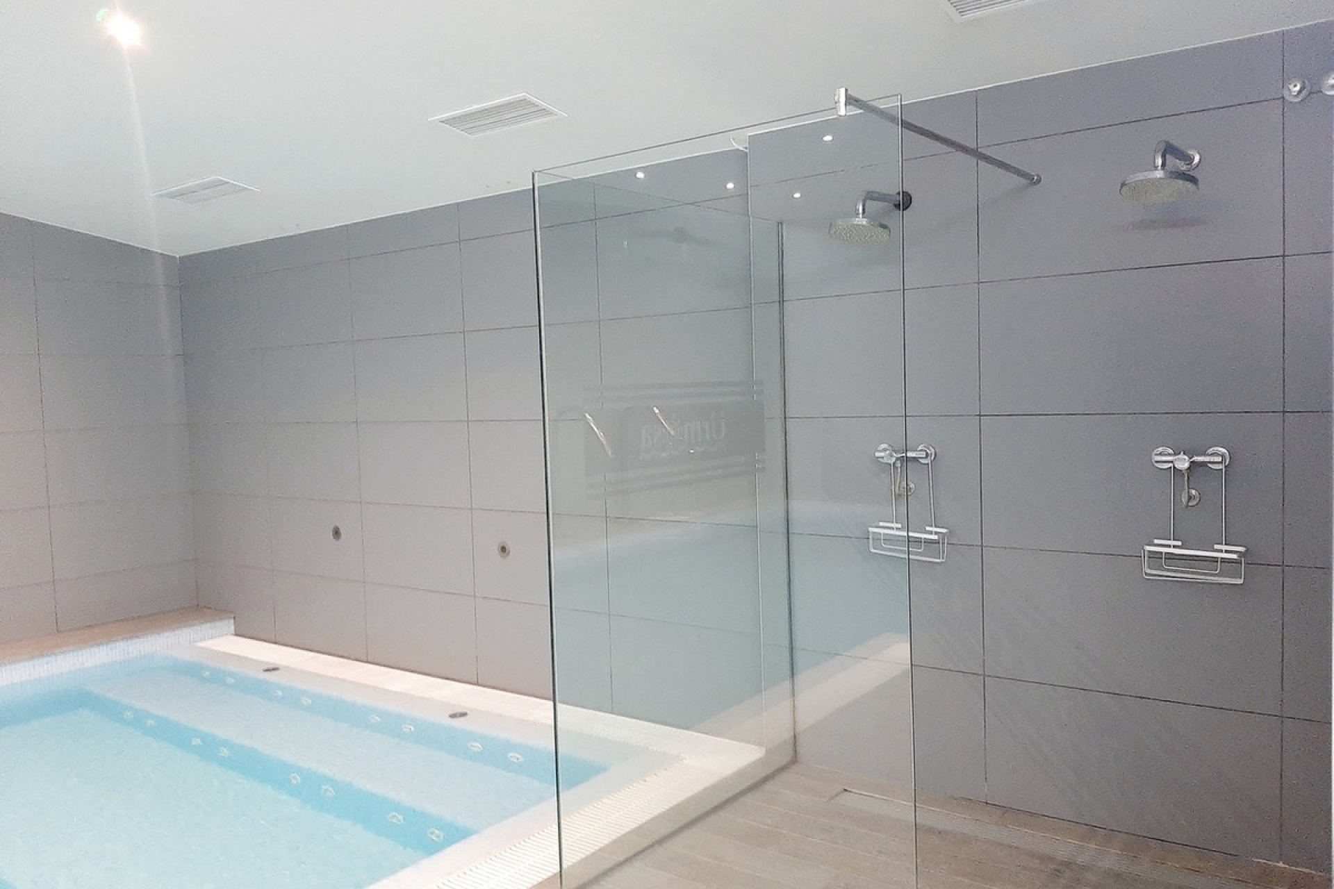 Rynek wtórny - apartment - Orihuela - Los Dolses