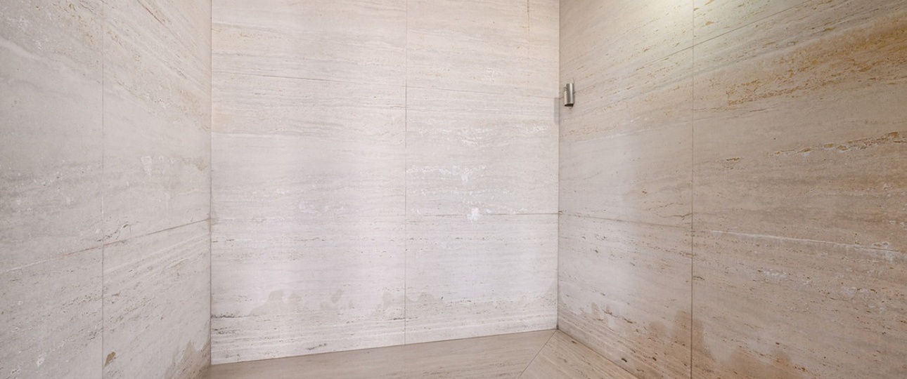 Rynek wtórny - apartment - Orihuela - Los Dolses