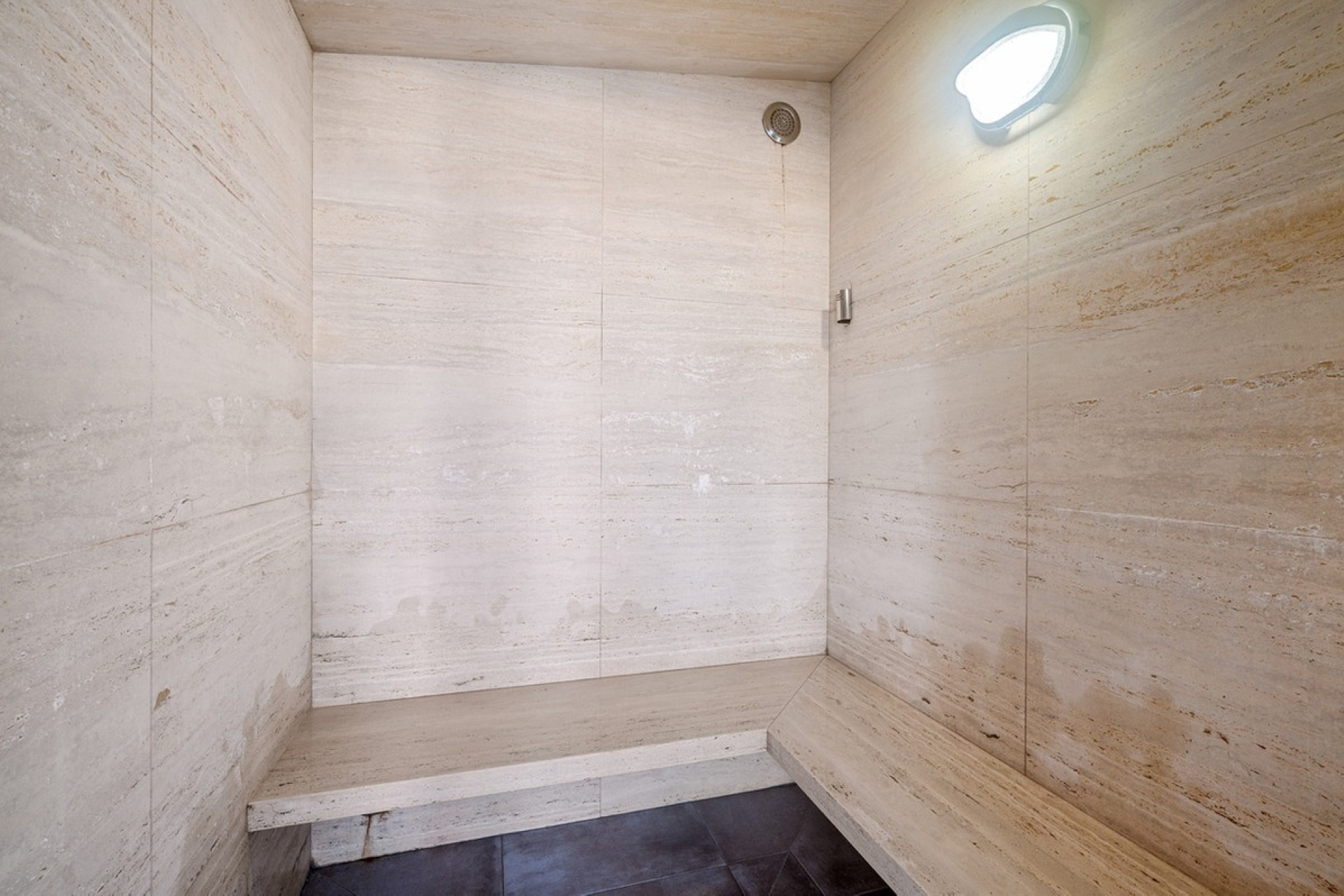 Rynek wtórny - apartment - Orihuela - Los Dolses