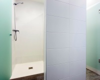 Rynek wtórny - apartment - Orihuela - Los Dolses