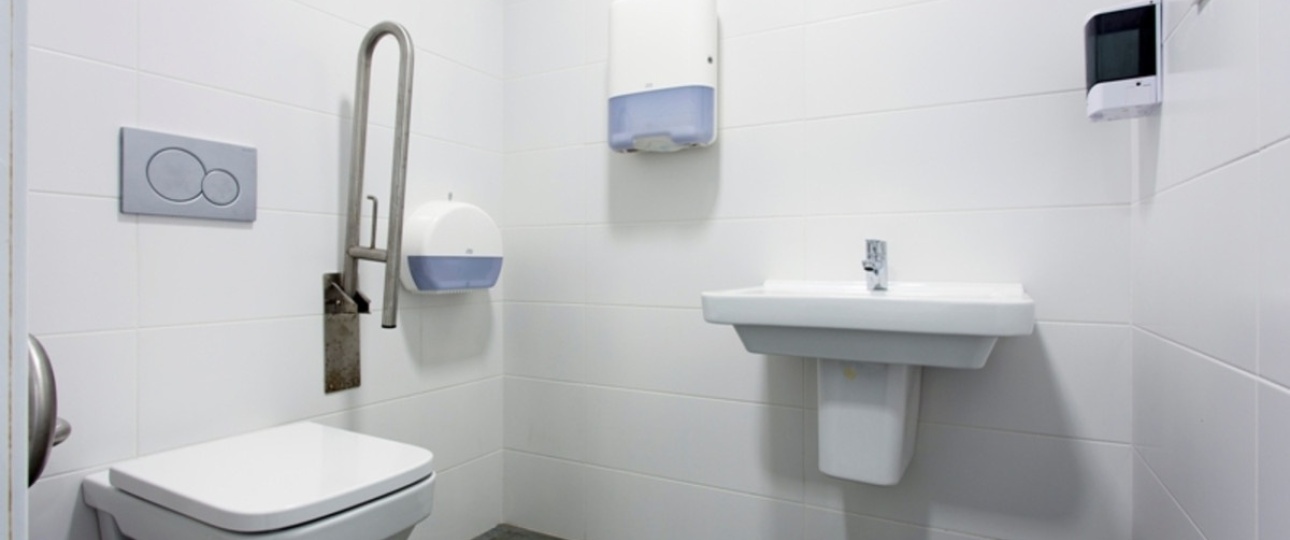 Rynek wtórny - apartment - Orihuela - Los Dolses