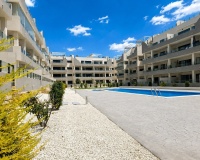 Rynek wtórny - apartment - Orihuela - Los Dolses