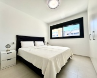 Rynek wtórny - apartment - Orihuela - Los Dolses