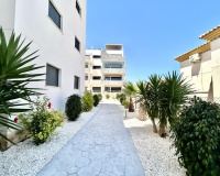 Rynek wtórny - apartment - Orihuela - Los Dolses