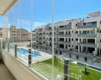Rynek wtórny - apartment - Orihuela - Los Dolses