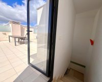 Rynek wtórny - apartment - Orihuela - Los Dolses