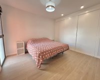 Rynek wtórny - apartment - Orihuela - Los Dolses