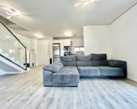 Rynek wtórny - apartment - Orihuela - Los Dolses