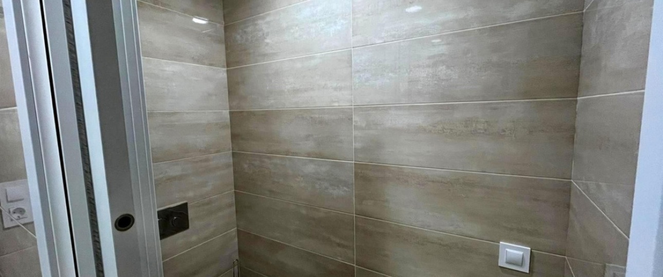 Rynek wtórny - apartment - Orihuela - Los Dolses