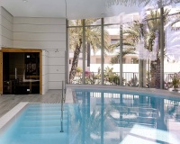 Rynek wtórny - apartment - Orihuela - Los Dolses