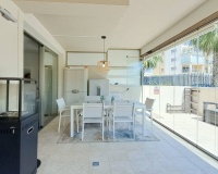 Rynek wtórny - apartment - Orihuela - Los Dolses