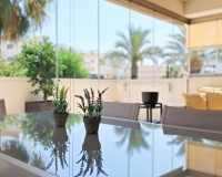 Rynek wtórny - apartment - Orihuela - Los Dolses