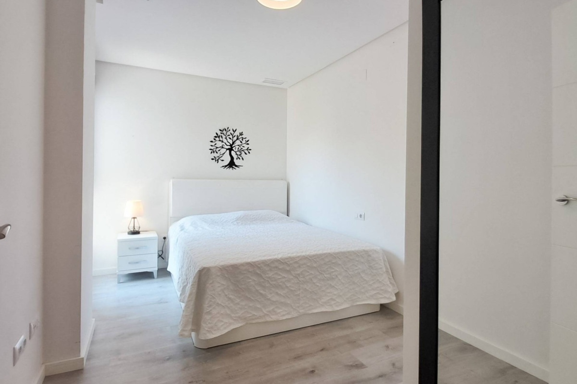 Rynek wtórny - apartment - Orihuela - Los Dolses