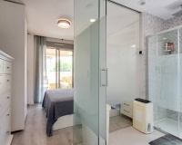 Rynek wtórny - apartment - Orihuela - Los Dolses
