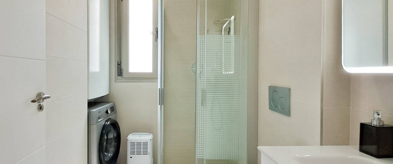 Rynek wtórny - apartment - Orihuela - Los Dolses