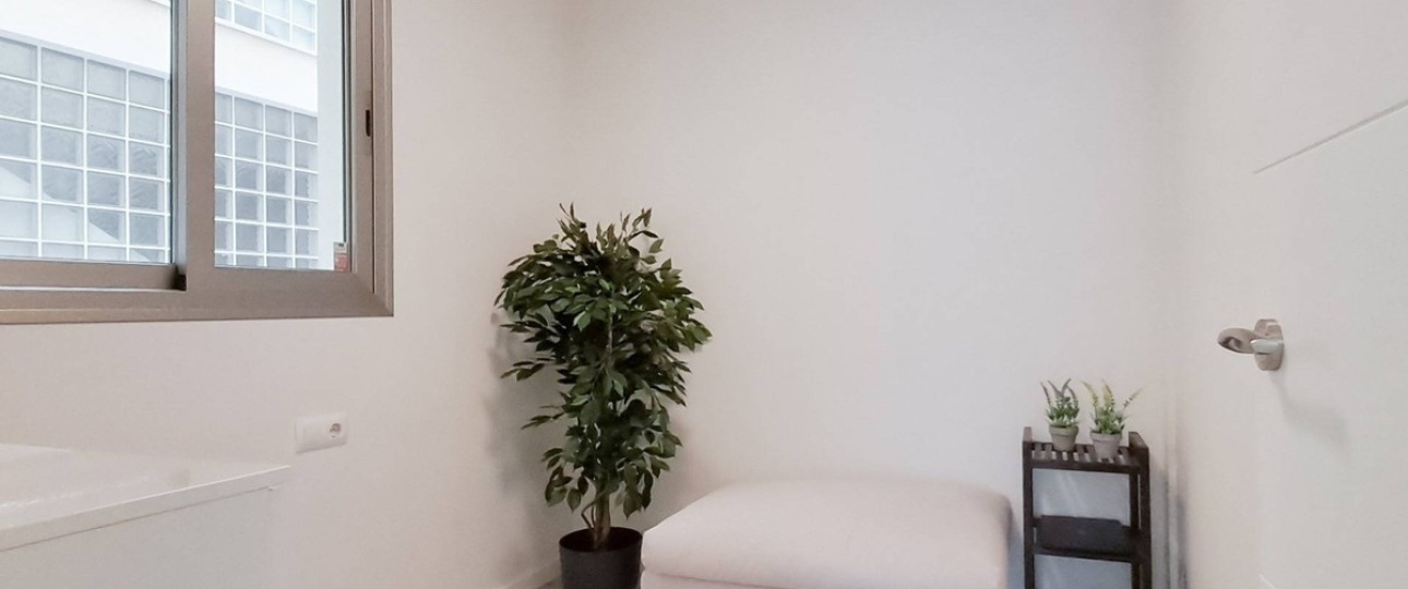 Rynek wtórny - apartment - Orihuela - Los Dolses