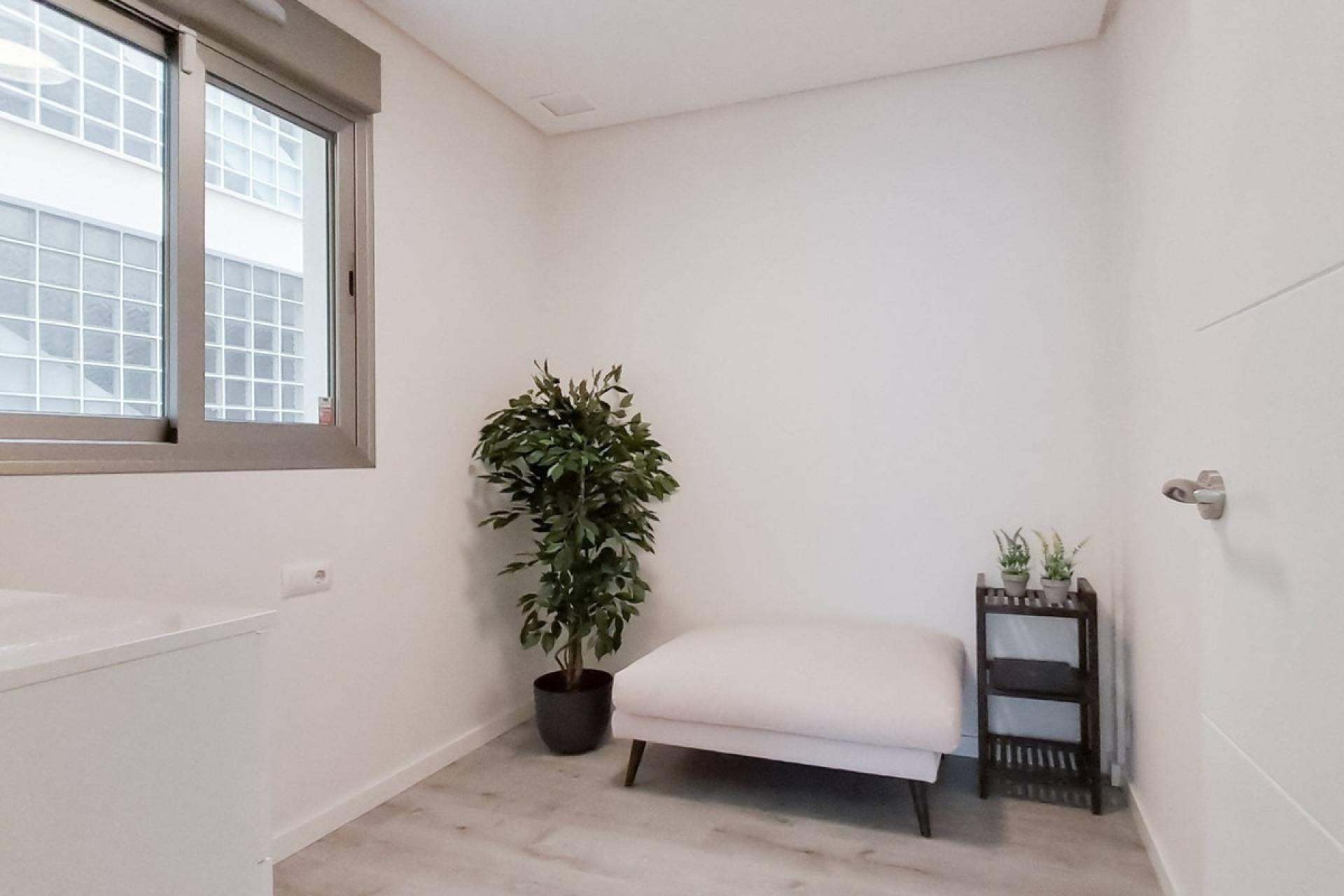 Rynek wtórny - apartment - Orihuela - Los Dolses