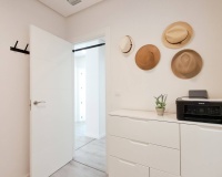 Rynek wtórny - apartment - Orihuela - Los Dolses