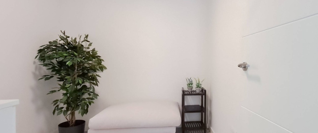 Rynek wtórny - apartment - Orihuela - Los Dolses