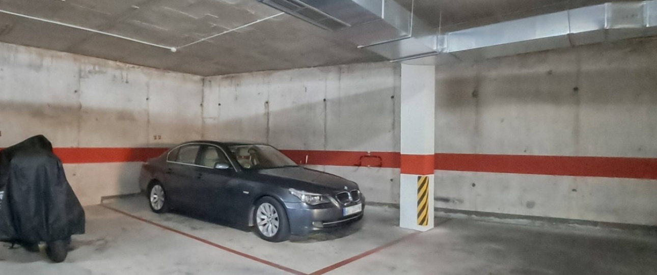 Rynek wtórny - apartment - Orihuela - Los Dolses