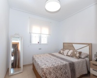 Rynek wtórny - apartment - Orihuela - Los Dolses