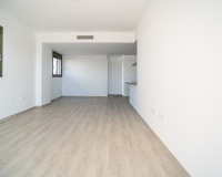 Rynek wtórny - apartment - Orihuela - Los Dolses