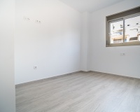 Rynek wtórny - apartment - Orihuela - Los Dolses