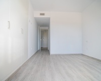 Rynek wtórny - apartment - Orihuela - Los Dolses