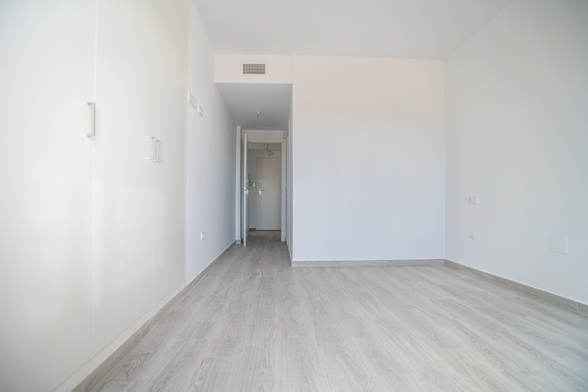 Rynek wtórny - apartment - Orihuela - Los Dolses