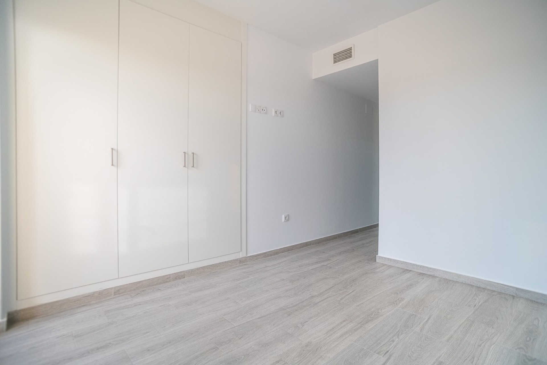 Rynek wtórny - apartment - Orihuela - Los Dolses