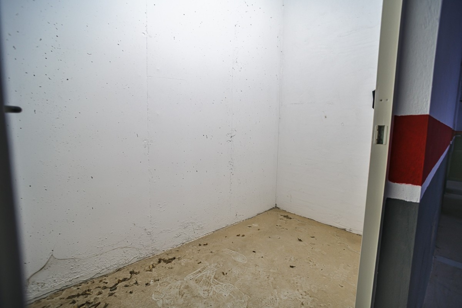 Rynek wtórny - apartment - Orihuela - Los Dolses