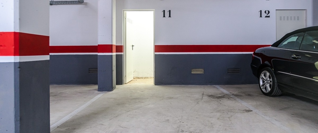Rynek wtórny - apartment - Orihuela - Los Dolses
