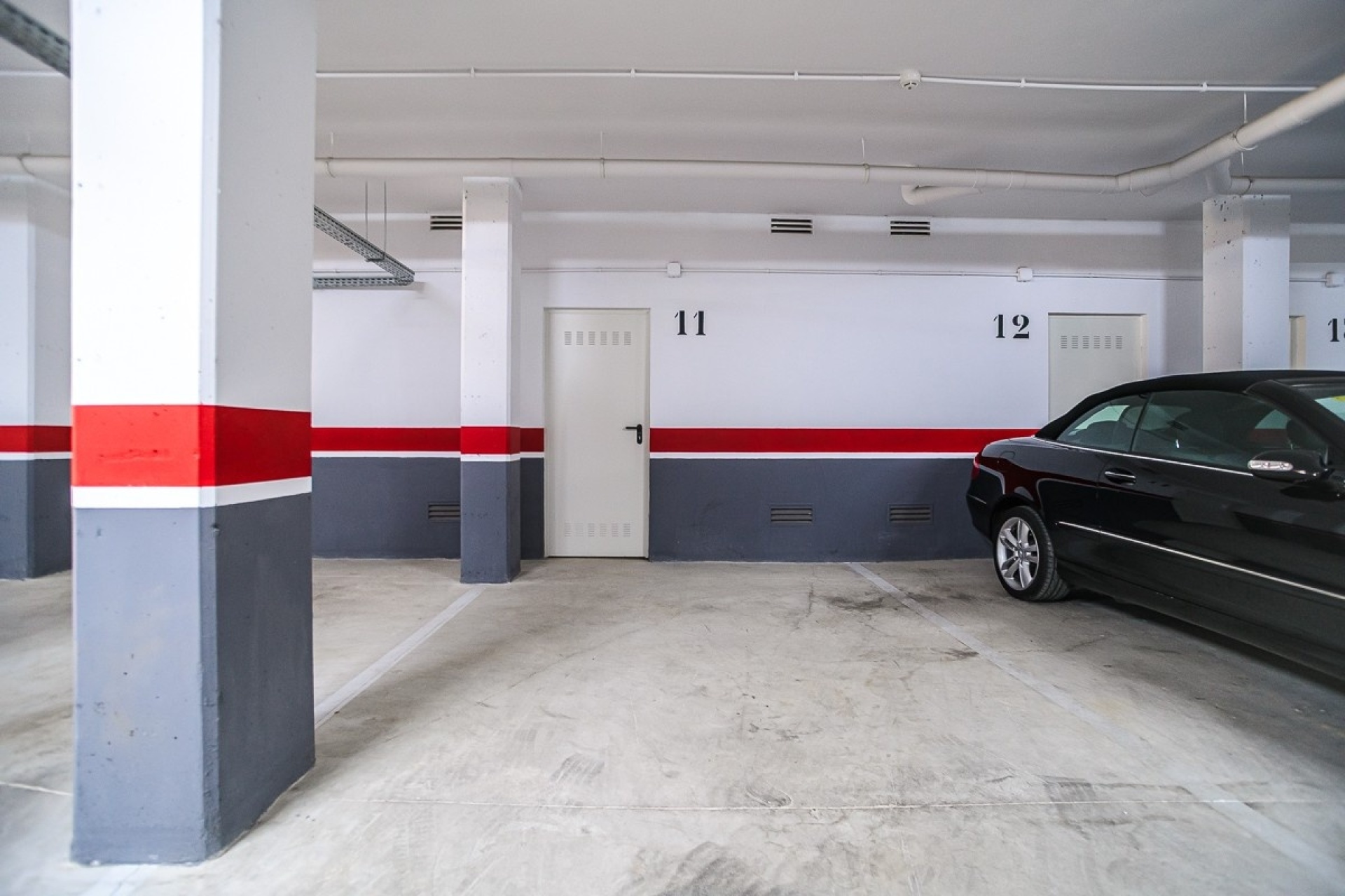 Rynek wtórny - apartment - Orihuela - Los Dolses