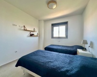 Rynek wtórny - apartment - Orihuela - Los Dolses