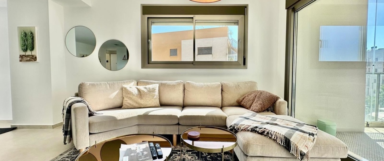 Rynek wtórny - apartment - Orihuela - Los Dolses