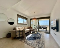 Rynek wtórny - apartment - Orihuela - Los Dolses