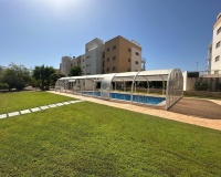 Rynek wtórny - apartment - Orihuela - Los Dolses