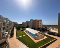 Rynek wtórny - apartment - Orihuela - Los Dolses
