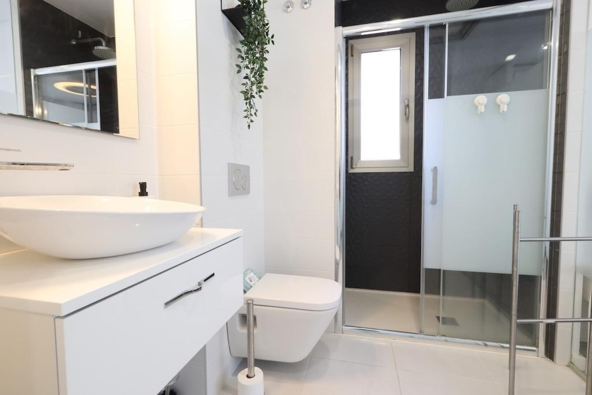 Rynek wtórny - apartment - Orihuela - Los Dolses
