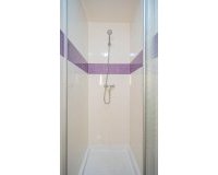 Rynek wtórny - apartment - Orihuela - Los Dolses