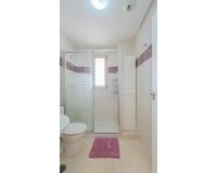Rynek wtórny - apartment - Orihuela - Los Dolses
