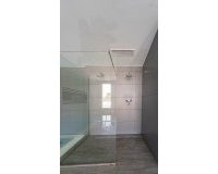 Rynek wtórny - apartment - Orihuela - Los Dolses