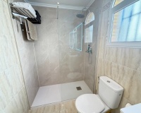 Rynek wtórny - apartment - Orihuela - Los Dolses
