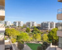 Rynek wtórny - apartment - Orihuela - Los Dolses