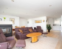 Rynek wtórny - apartment - Orihuela - Los Dolses