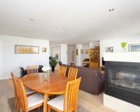 Rynek wtórny - apartment - Orihuela - Los Dolses