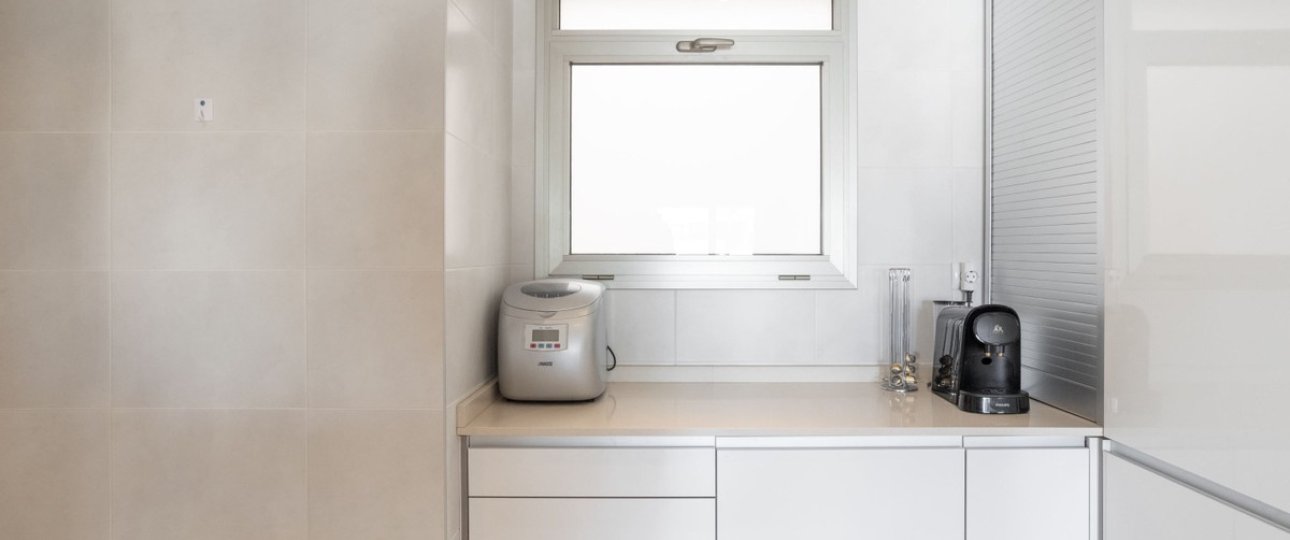 Rynek wtórny - apartment - Orihuela - Los Dolses