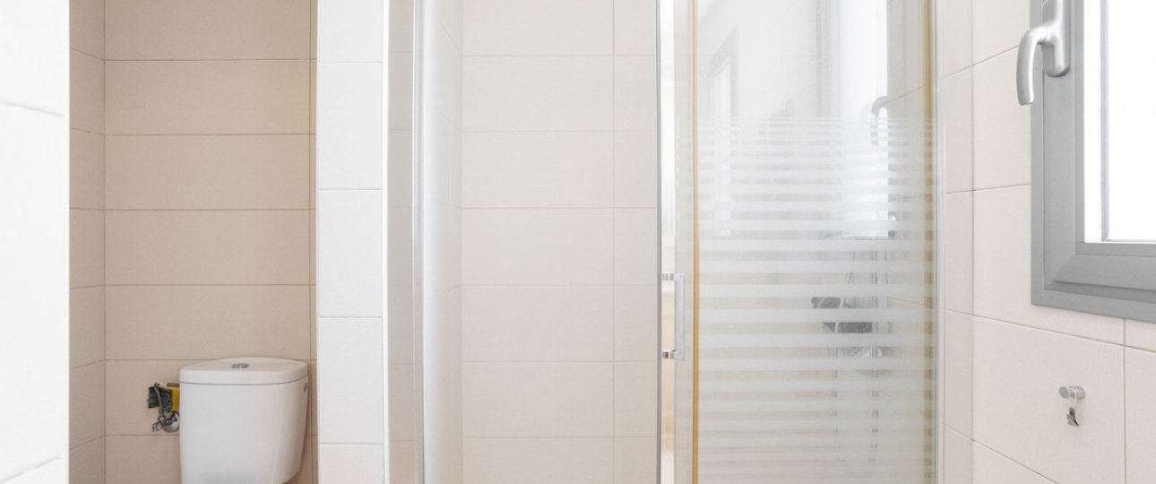 Rynek wtórny - apartment - Orihuela - Los Dolses
