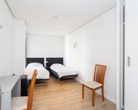 Rynek wtórny - apartment - Orihuela - Los Dolses